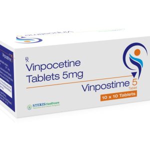 Vinpostime 5