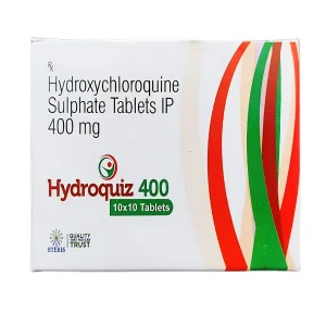 Buy Hydroxychloroquine Online