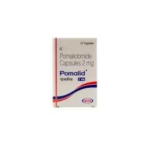 POMALID 2MG