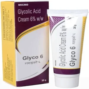 Glowill 6
