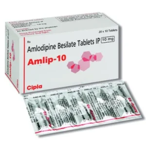 Amlip 10