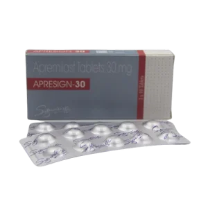 Apresign 30mg