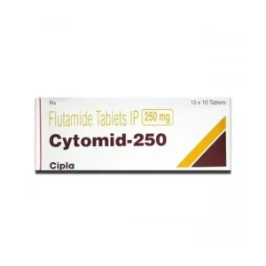 Cytomid 250mg