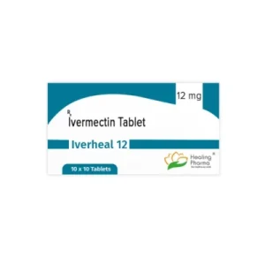Ivermectin For Sale