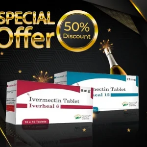 Ivermectin For Sale