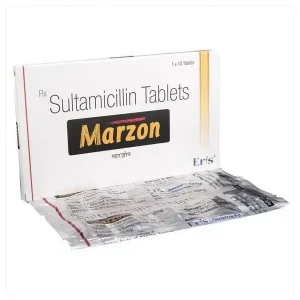 Marzon 375mg
