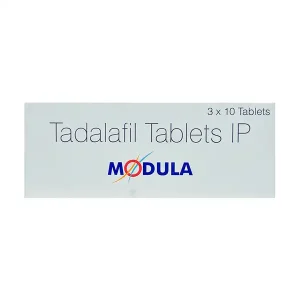 Modula 5Mg