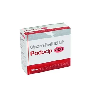 Podocip 200