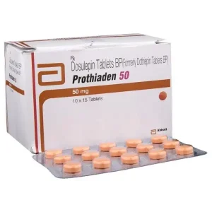 Prothiaden 50