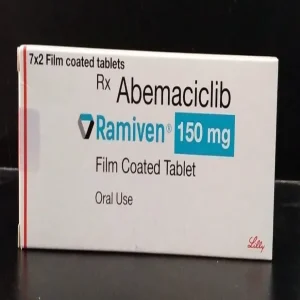 Ramiven 150mg