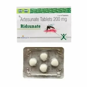 Ridsunate 200