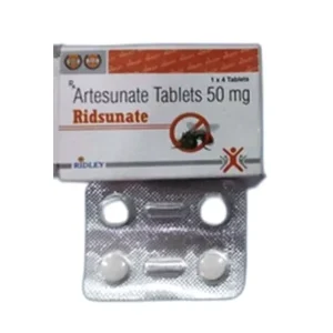 Ridsunate 50mg