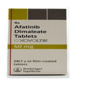 Xovoltib 40mg