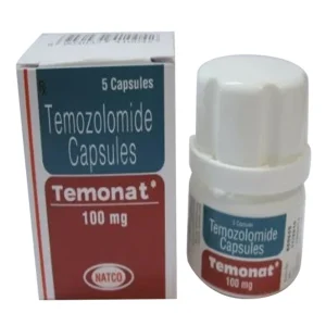 TEMONAT 100MG