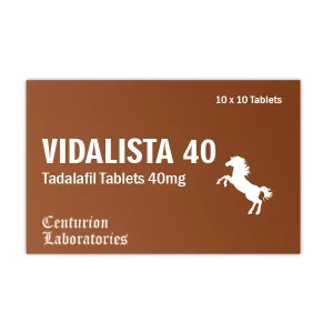 Tadalafil For Sale