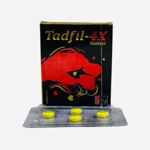 Tadfil