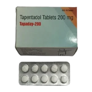 Tapaday 200