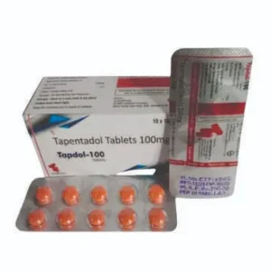 Tapdol 100mg