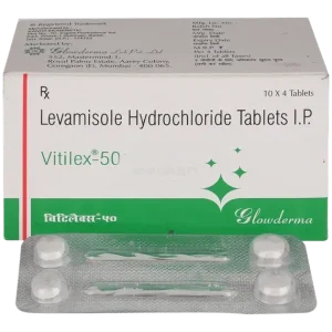 Vitilex 50