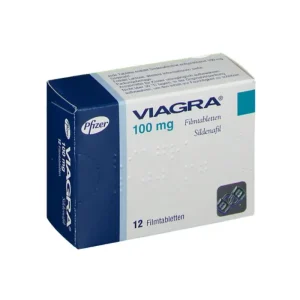 Viagra 100