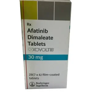 Xovoltib 30mg