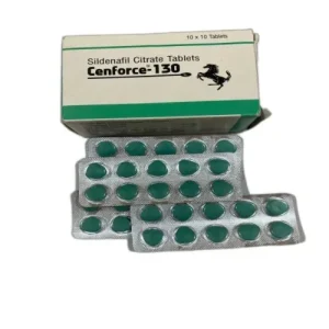 Cenforce 130mg