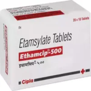 Ethamcip 500
