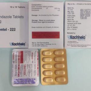 FenSafe
