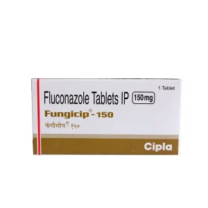 Fungicip 150mg