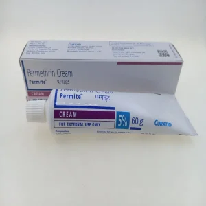 Permite Cream