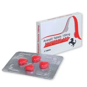Avaforce Tablets
