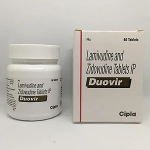 DUOVIR