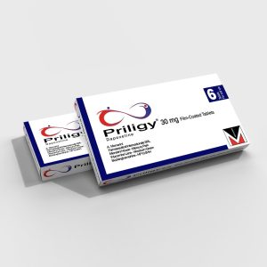 Priligy 30 mg