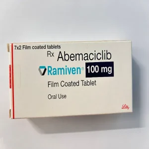 Ramiven 100mg