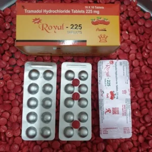 Royale 225
