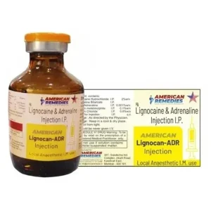 Lignocan-ADR