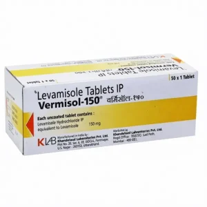 Vermisol 150