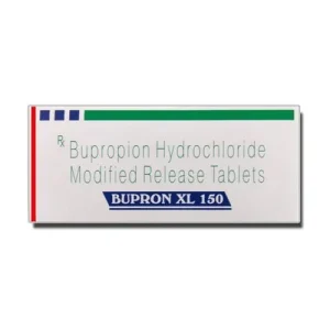 Bupropion XL 150 mg