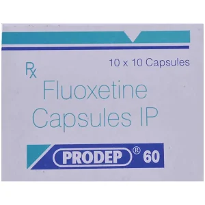 Prodep 60 mg