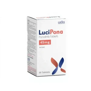 lucipona 45 Mg