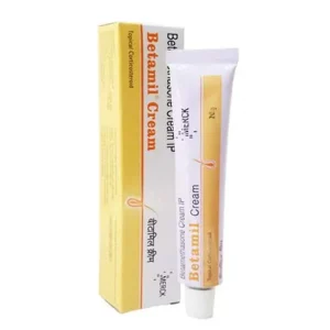 Beclomethasone Dipropionate