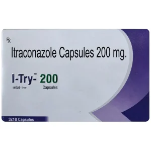 Minoxidil 5mg