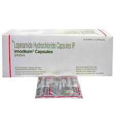loperamide 2mg